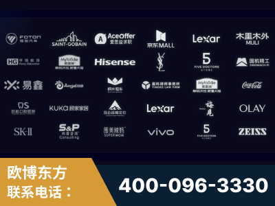 扶余-覆盖全行业GEO实战案例验证