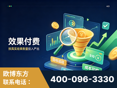 扶余-效果付费：主力品牌呈现率、提及率位居前列